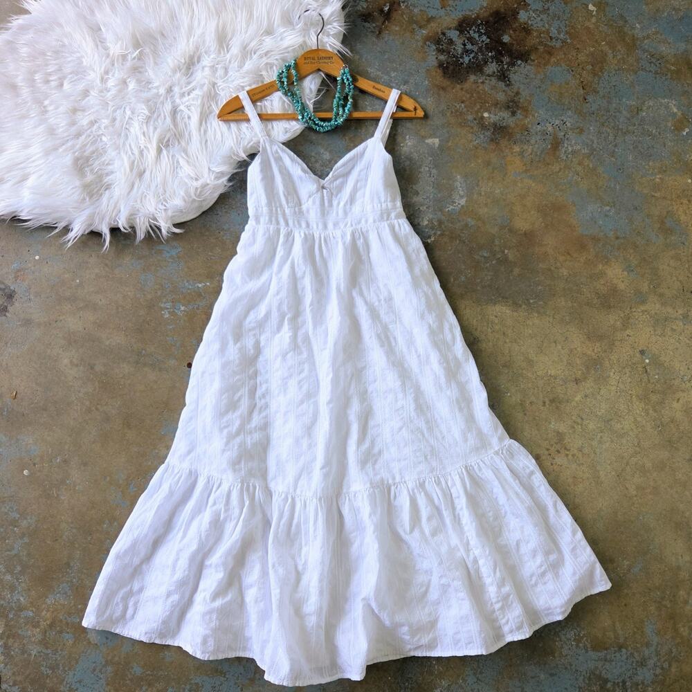 *Not For Sale* - Picture 1 of 9